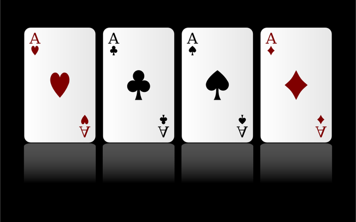 Cards 161404 960 720 Cards 161404 960 720